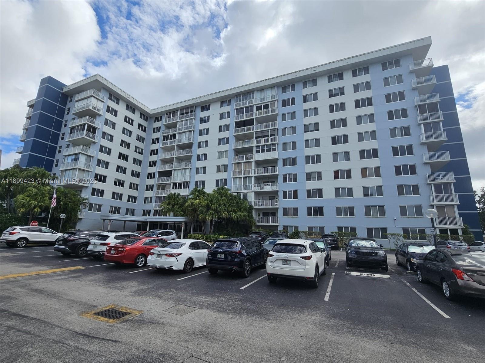 1015 2 / 2 1132 sq. ft. $ 2025-11-13 0 Photo