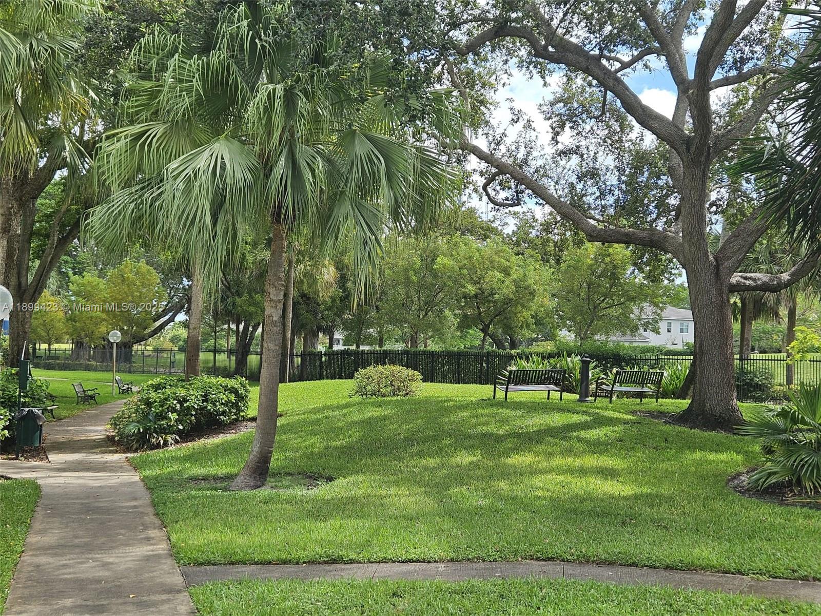 1015 2 / 2 1132 sq. ft. $ 2025-11-13 0 Photo