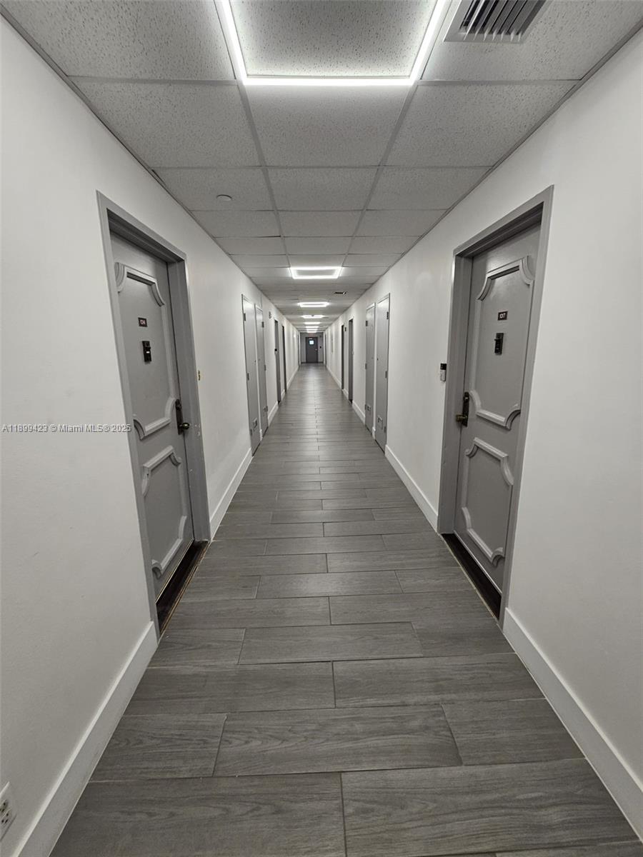 1015 2 / 2 1132 sq. ft. $ 2025-11-13 0 Photo