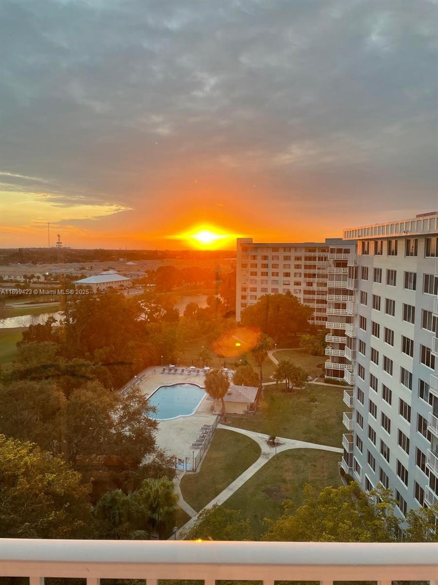 1015 2 / 2 1132 sq. ft. $ 2025-11-13 0 Photo