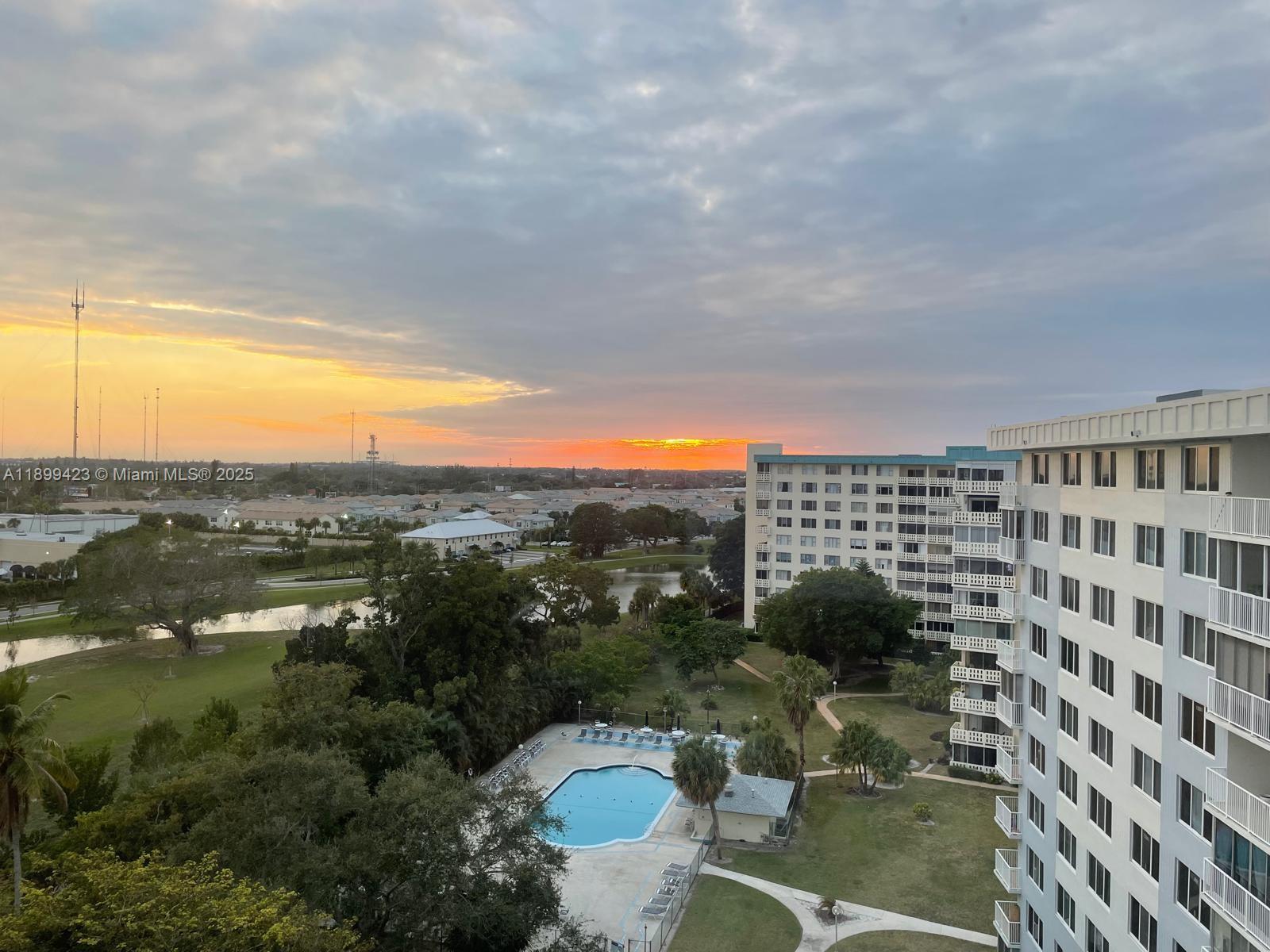 1015 2 / 2 1132 sq. ft. $ 2025-11-13 0 Photo