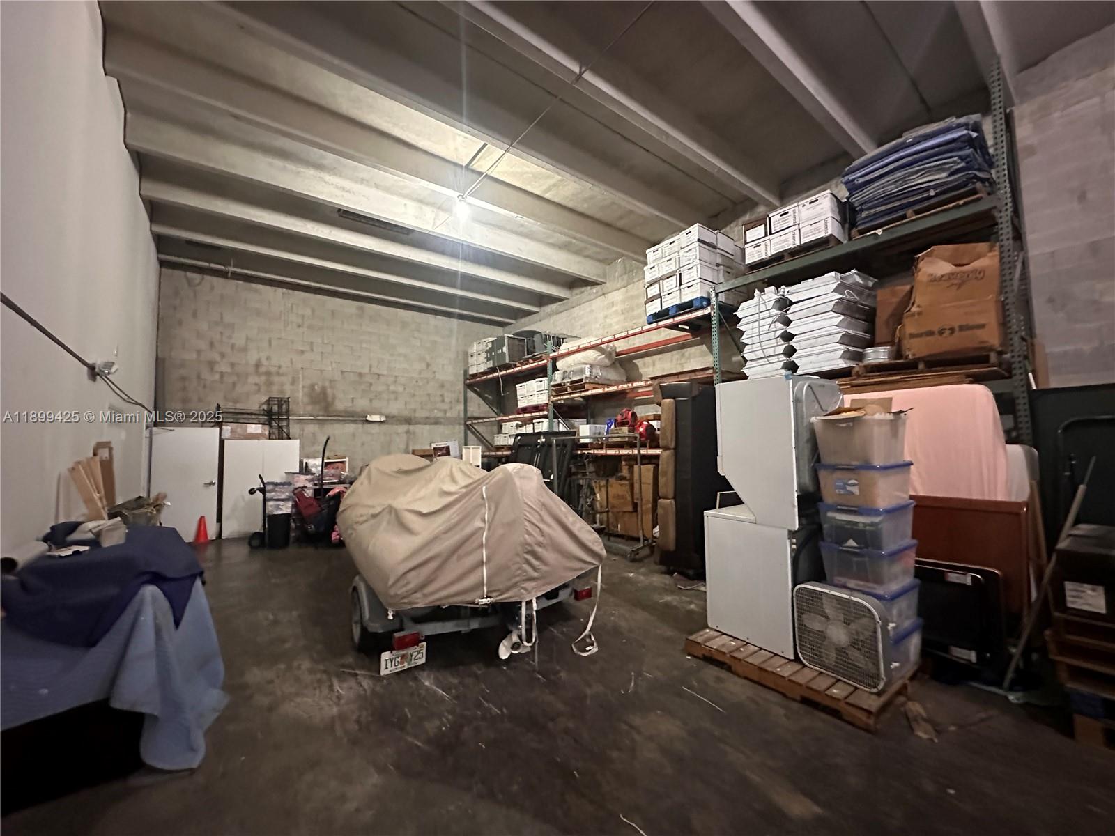 See details   /   sq. ft. $ 2025-10-20 0 Photo