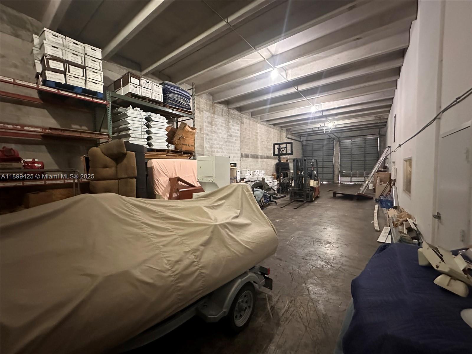 See details   /   sq. ft. $ 2025-10-20 0 Photo