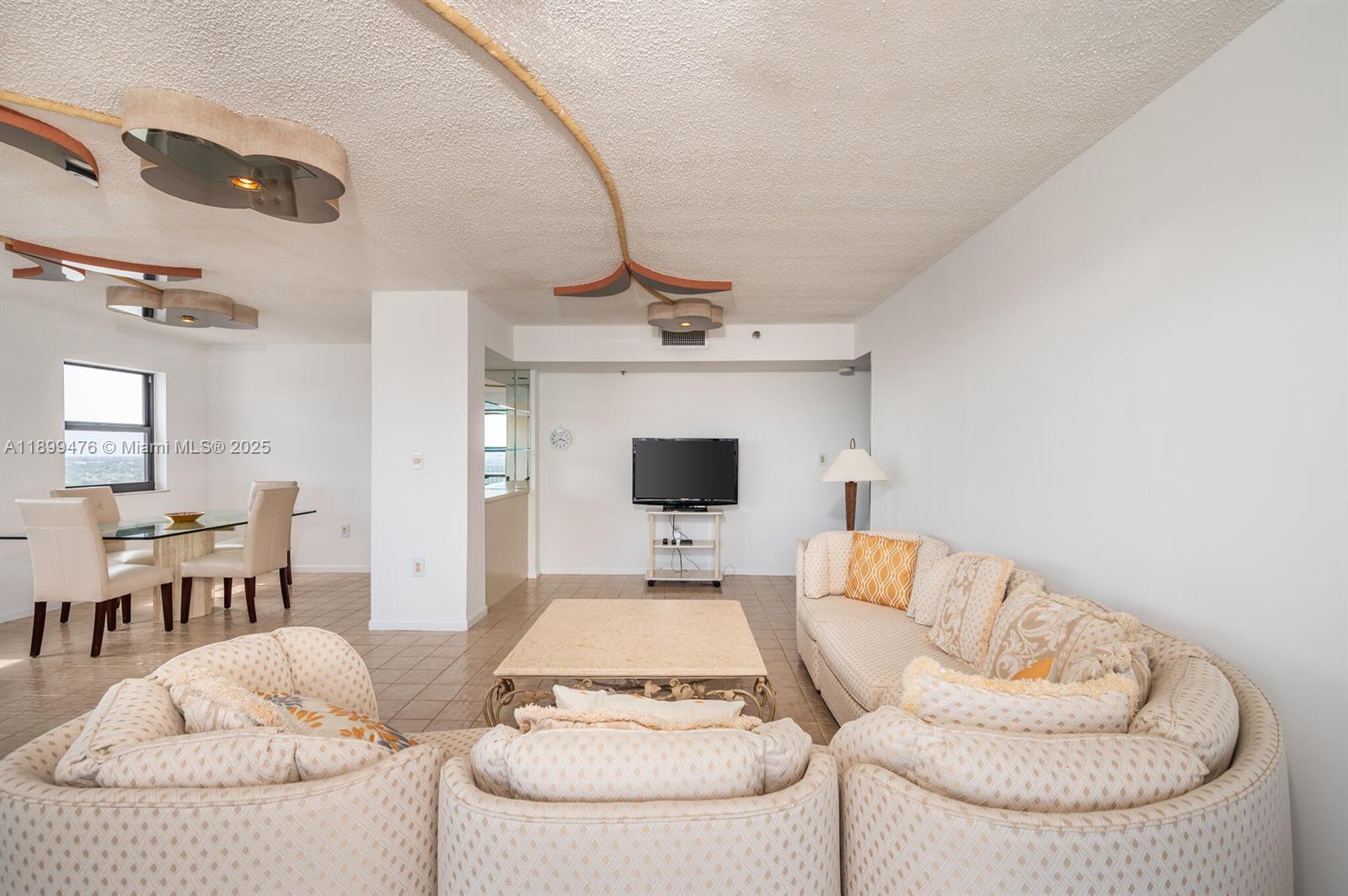 Photo of 1201 Ocean Dr  #1911N, Hollywood, Florida, 33019 -