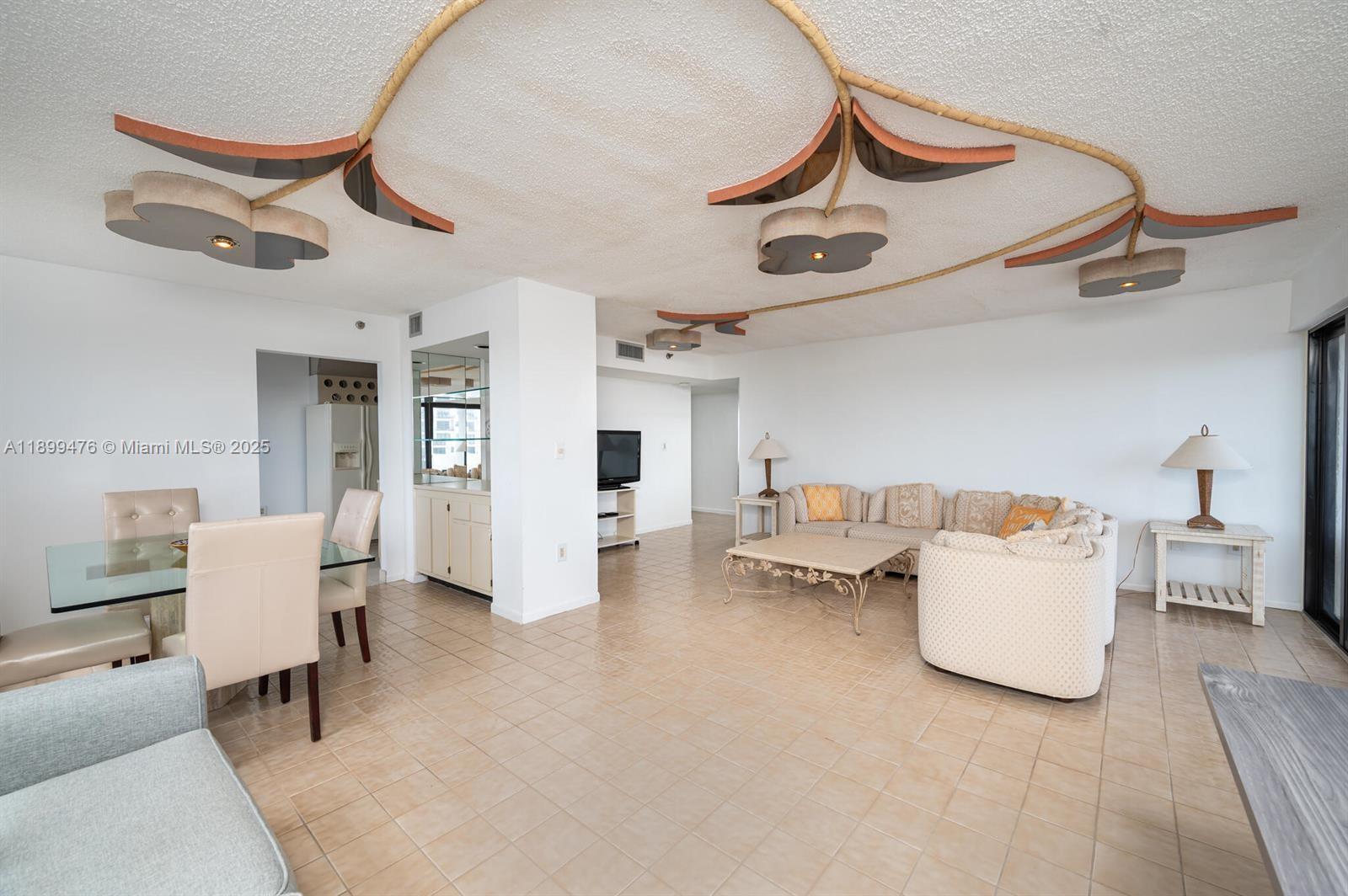 Photo of 1201 Ocean Dr  #1911N, Hollywood, Florida, 33019 -