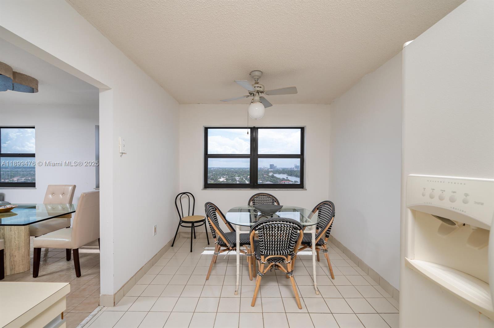 Photo of 1201 Ocean Dr  #1911N, Hollywood, Florida, 33019 -