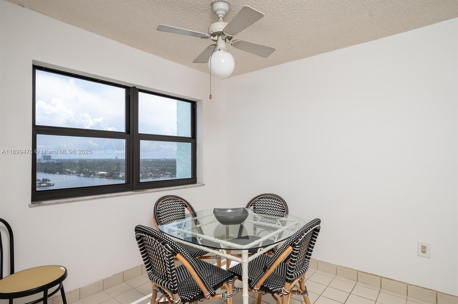 Photo of 1201 Ocean Dr  #1911N, Hollywood, Florida, 33019 -