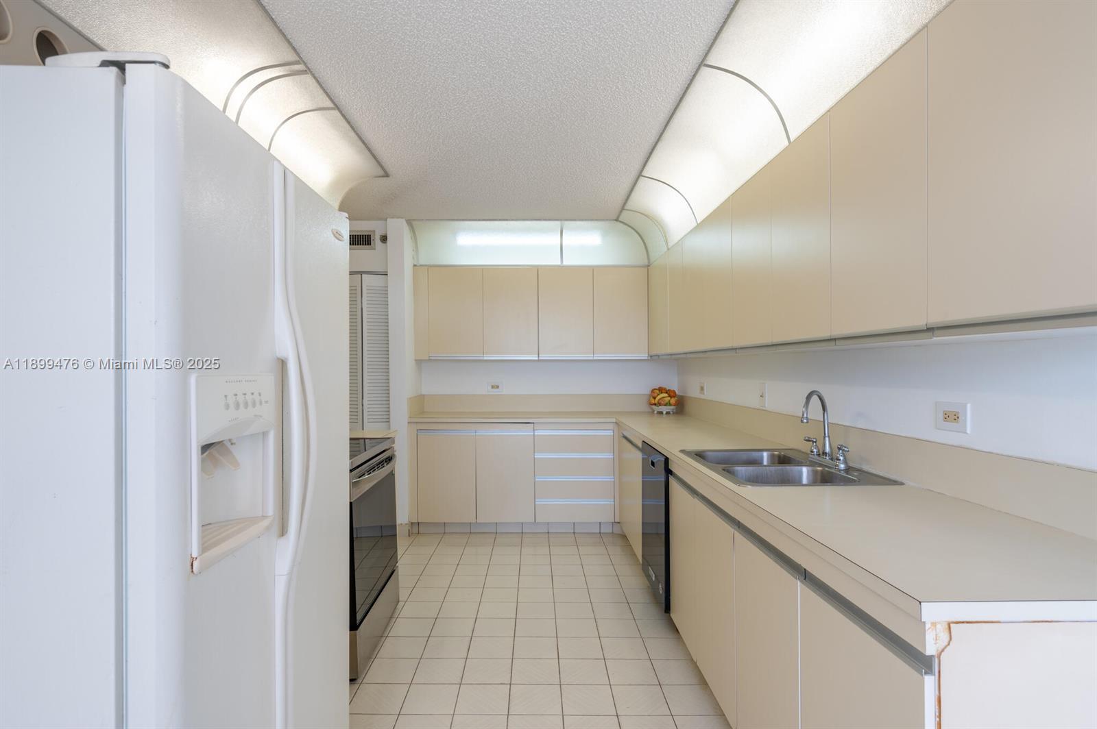 Photo of 1201 Ocean Dr  #1911N, Hollywood, Florida, 33019 -