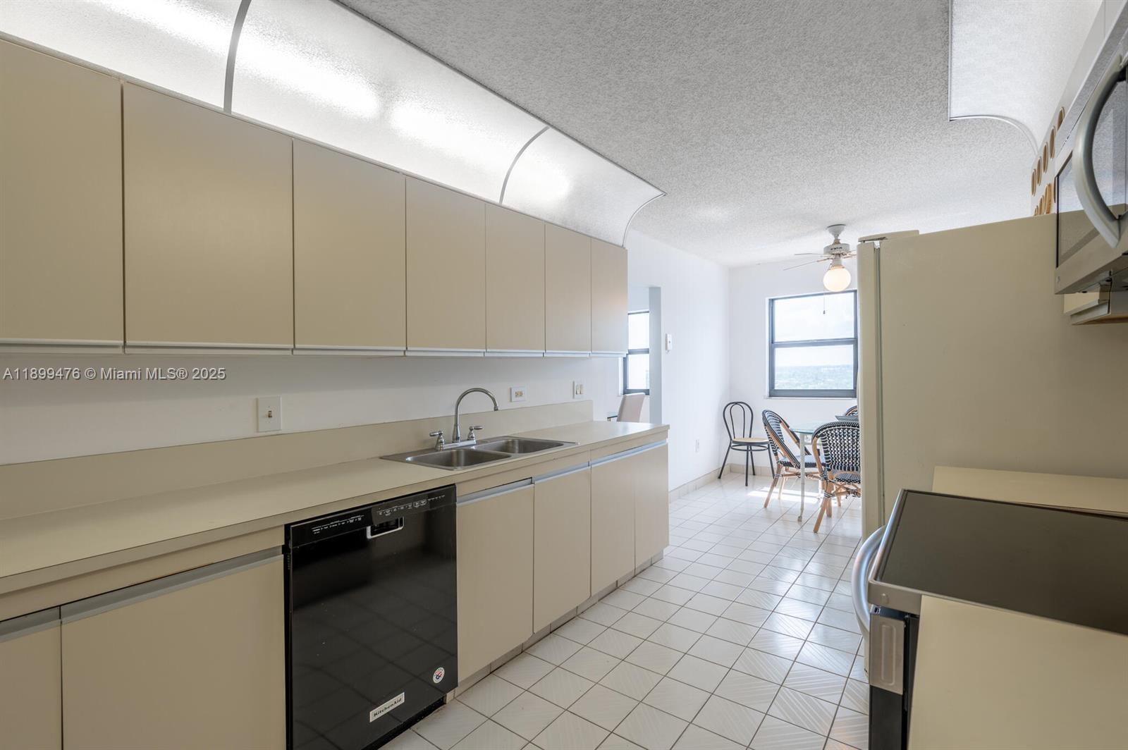 Photo of 1201 Ocean Dr  #1911N, Hollywood, Florida, 33019 -