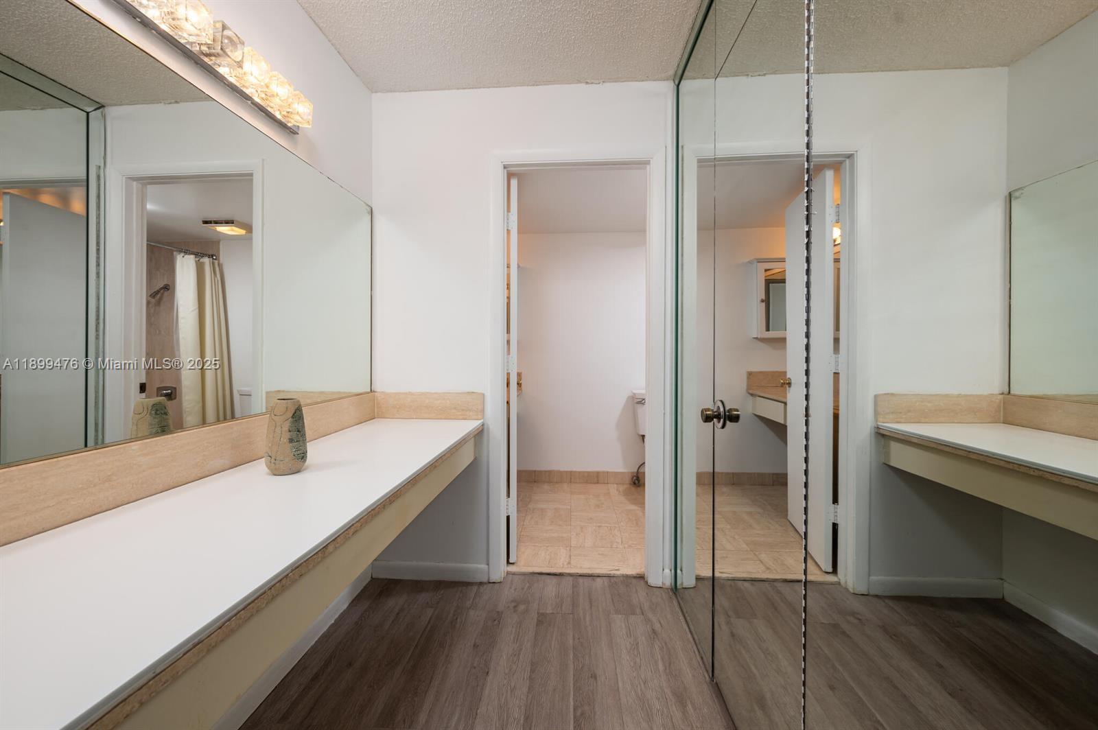 Photo of 1201 Ocean Dr  #1911N, Hollywood, Florida, 33019 -