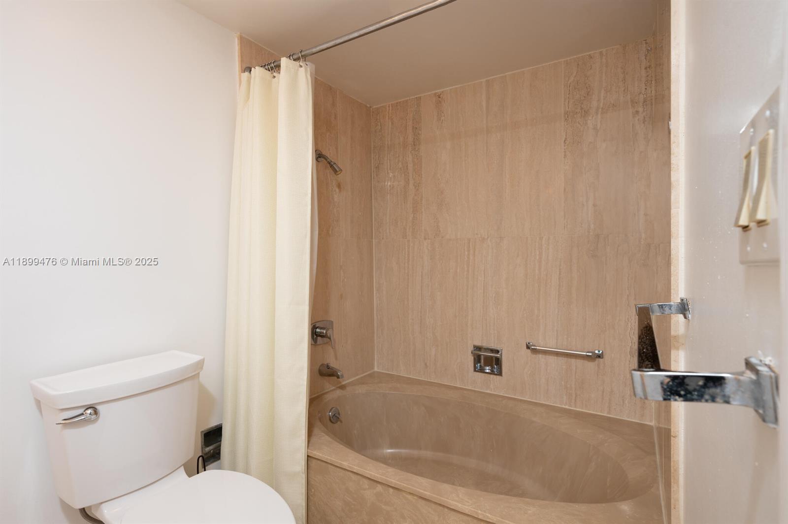 Photo of 1201 Ocean Dr  #1911N, Hollywood, Florida, 33019 -