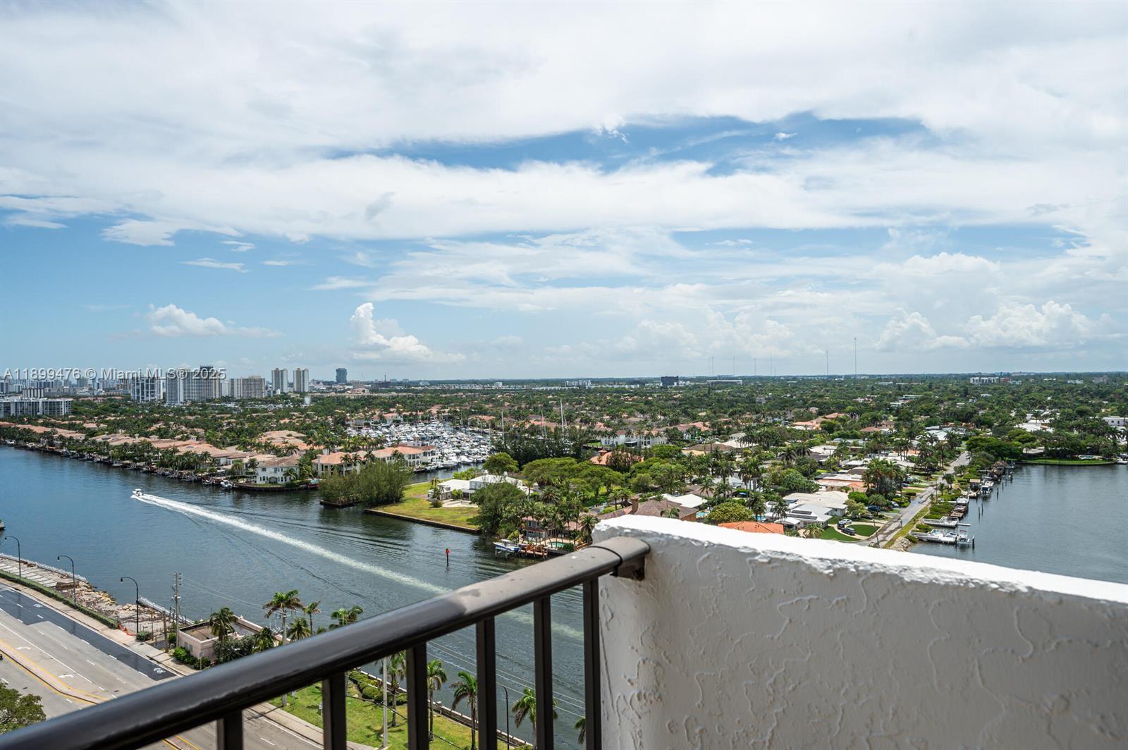 Photo of 1201 Ocean Dr  #1911N, Hollywood, Florida, 33019 -