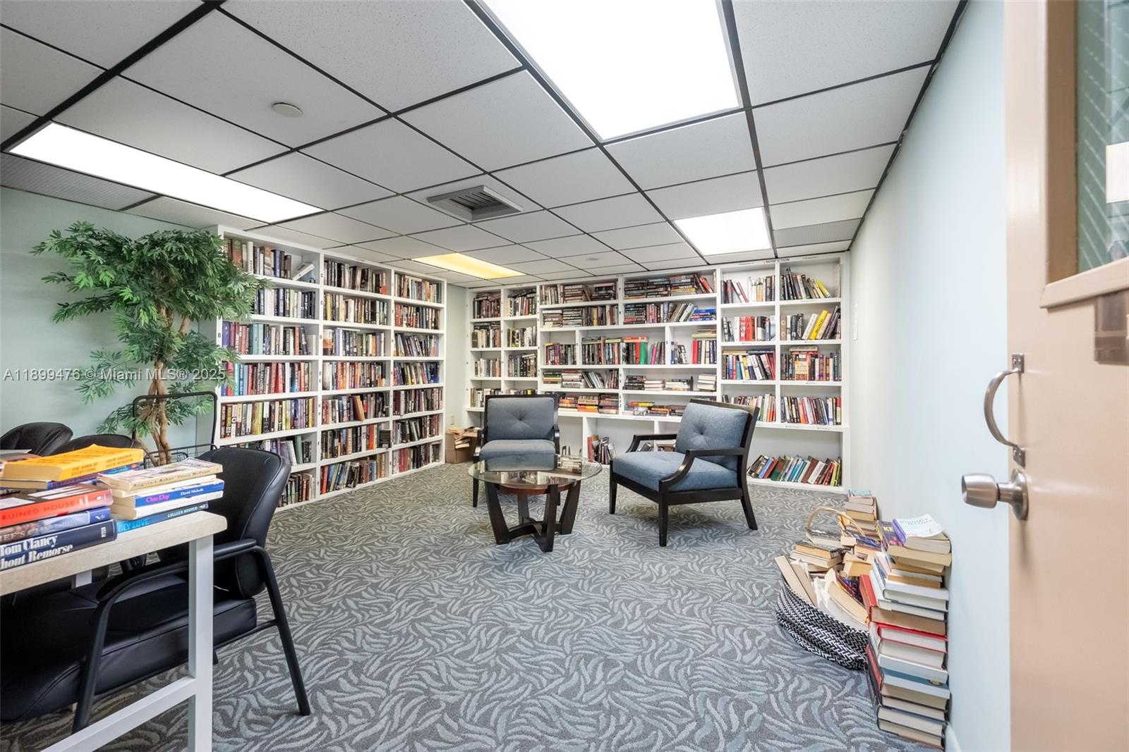 Photo of 1201 Ocean Dr  #1911N, Hollywood, Florida, 33019 -