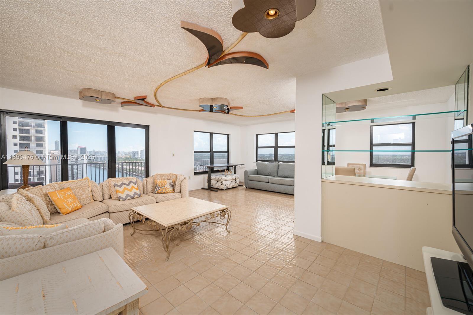 Photo of 1201 Ocean Dr  #1911N, Hollywood, Florida, 33019 -