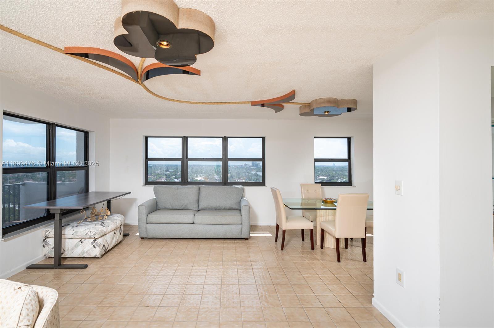 Photo of 1201 Ocean Dr  #1911N, Hollywood, Florida, 33019 -