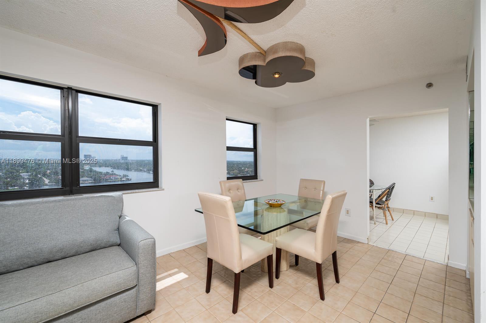 Photo of 1201 Ocean Dr  #1911N, Hollywood, Florida, 33019 -