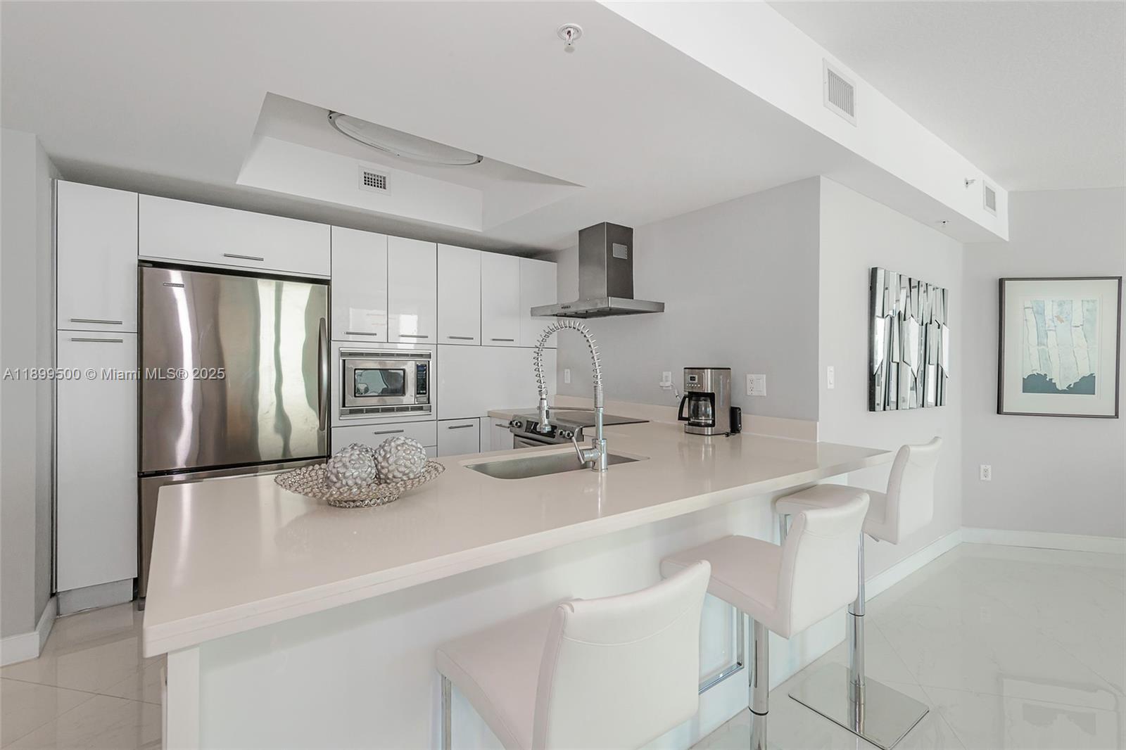 Photo of 200 Sunny Isles Blvd  #2-1204, Sunny Isles Beach, Florida, 33160 - 