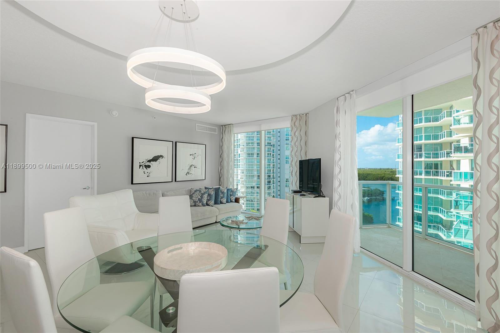 Photo of 200 Sunny Isles Blvd  #2-1204, Sunny Isles Beach, Florida, 33160 - 