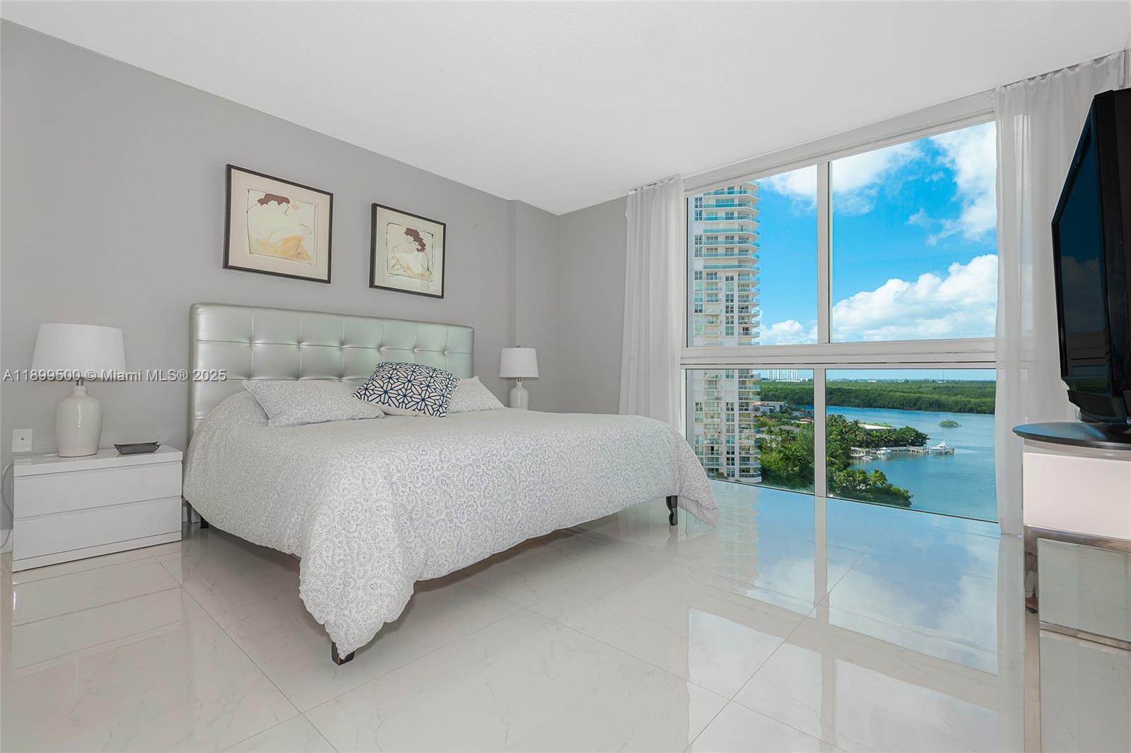 Photo of 200 Sunny Isles Blvd  #2-1204, Sunny Isles Beach, Florida, 33160 - 