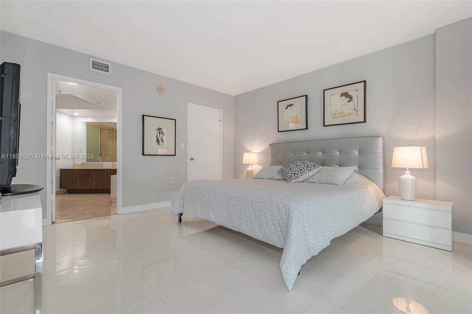 Photo of 200 Sunny Isles Blvd  #2-1204, Sunny Isles Beach, Florida, 33160 - 