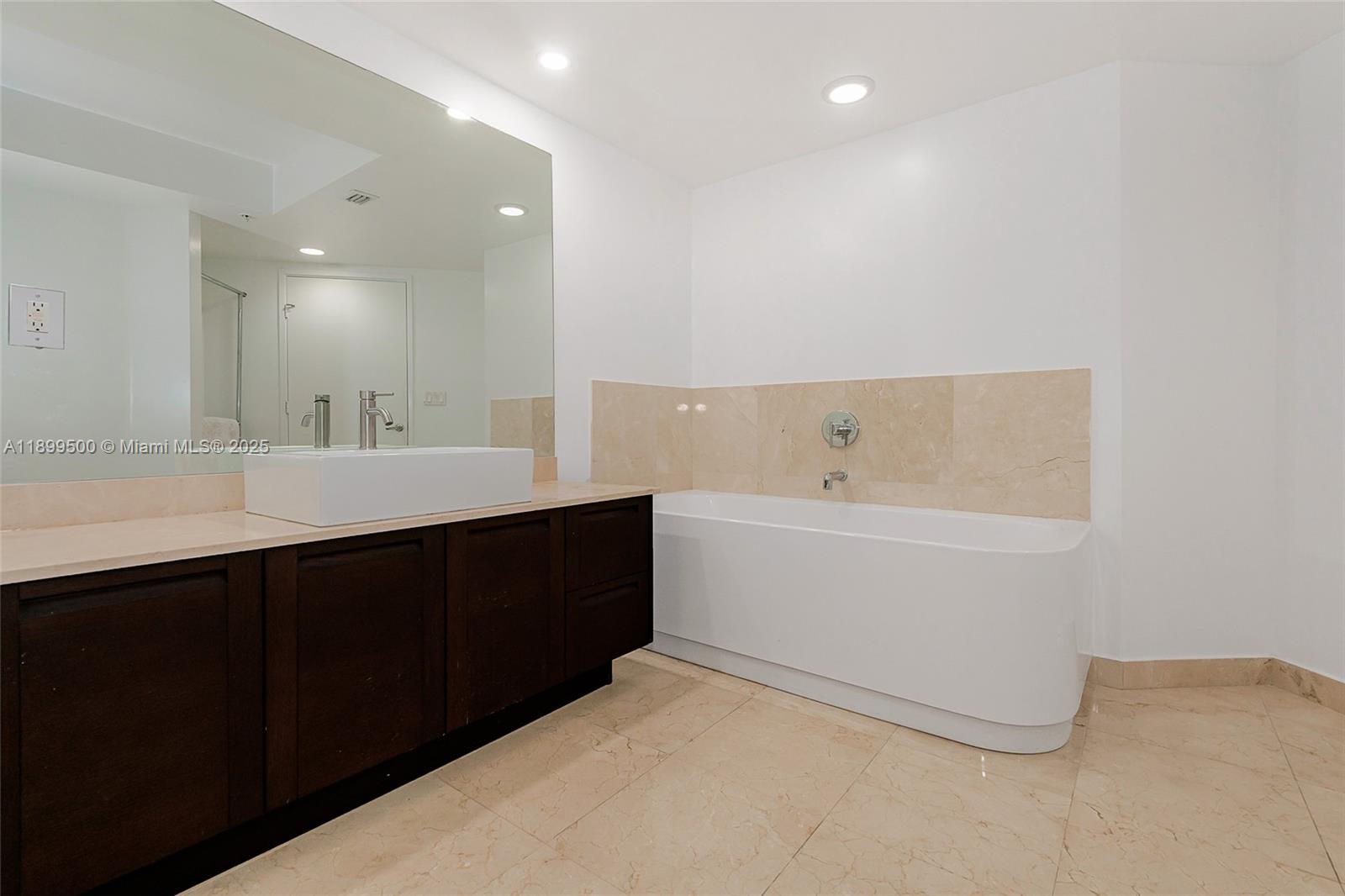 Photo of 200 Sunny Isles Blvd  #2-1204, Sunny Isles Beach, Florida, 33160 - 