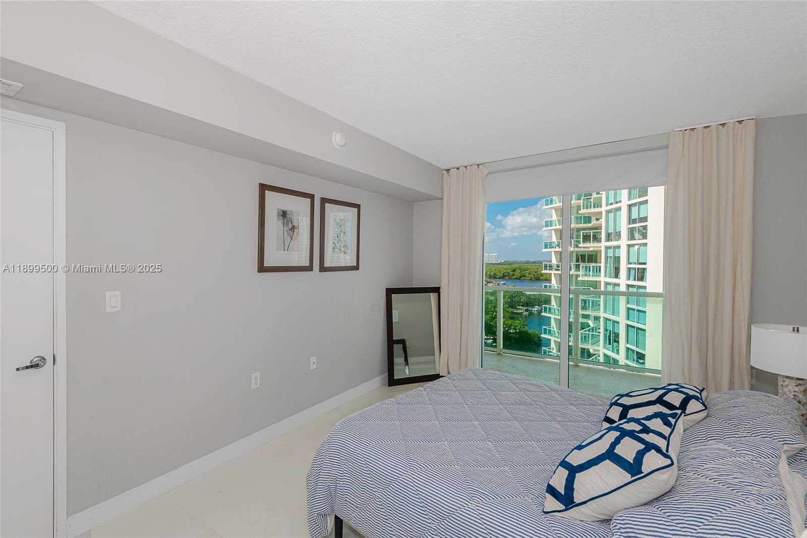 Photo of 200 Sunny Isles Blvd  #2-1204, Sunny Isles Beach, Florida, 33160 - 