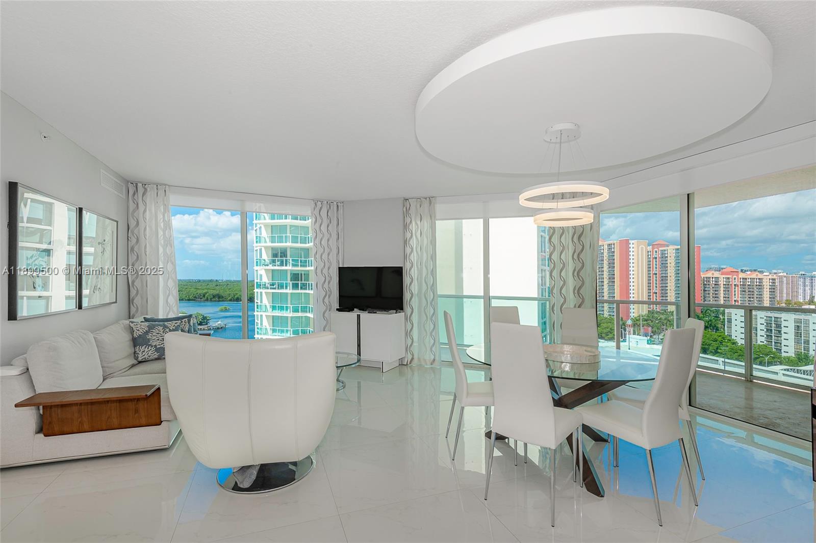 Photo of 200 Sunny Isles Blvd  #2-1204, Sunny Isles Beach, Florida, 33160 - 