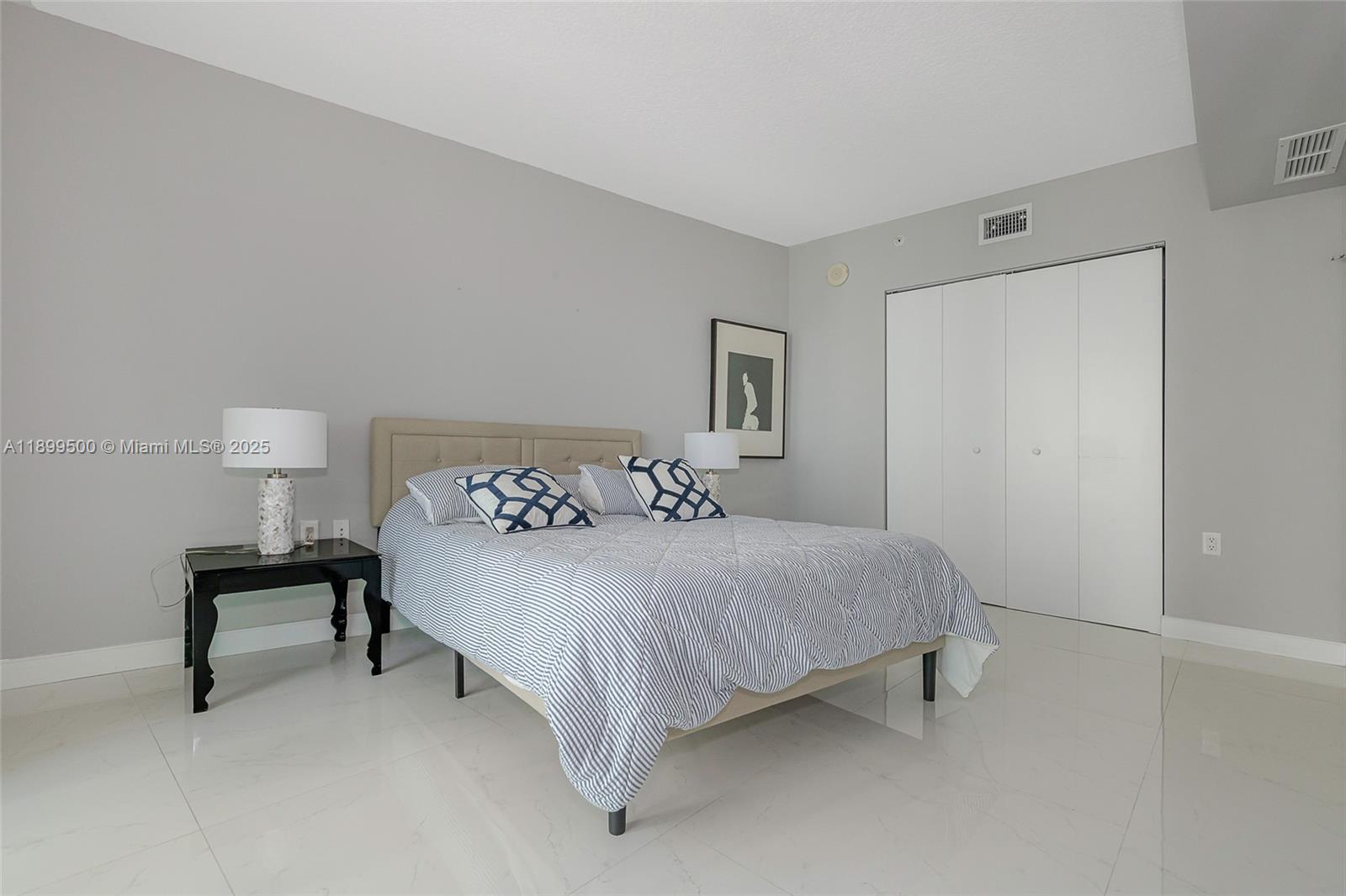 Photo of 200 Sunny Isles Blvd  #2-1204, Sunny Isles Beach, Florida, 33160 - 