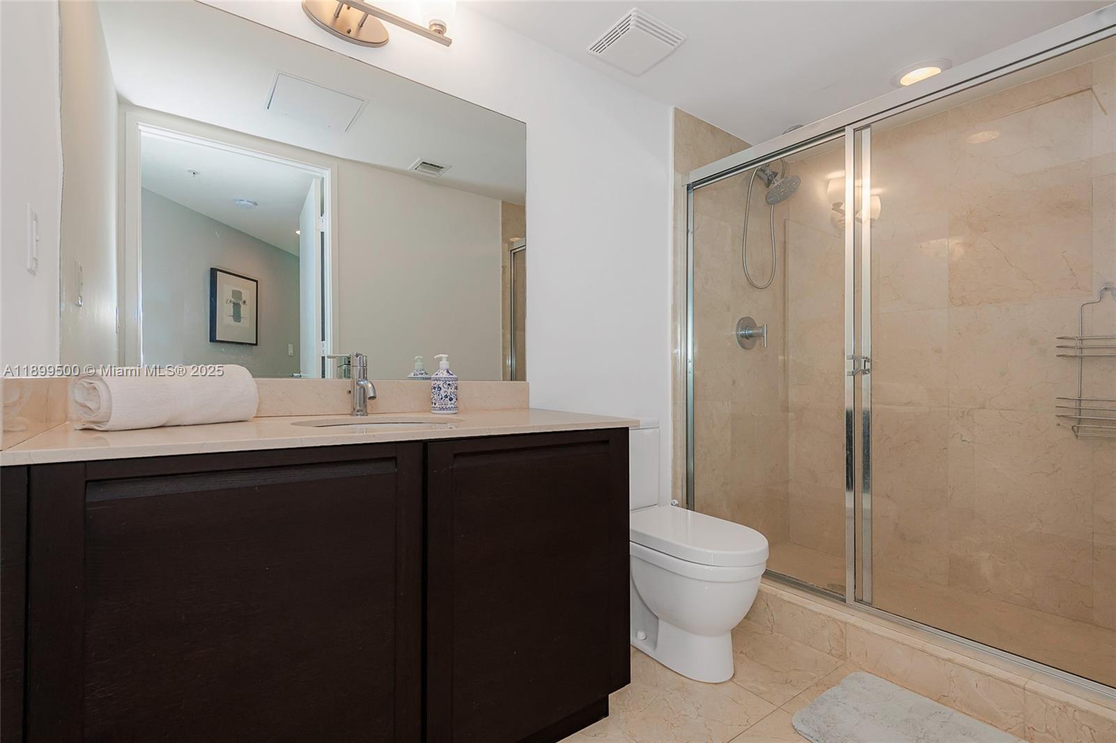 Photo of 200 Sunny Isles Blvd  #2-1204, Sunny Isles Beach, Florida, 33160 - 
