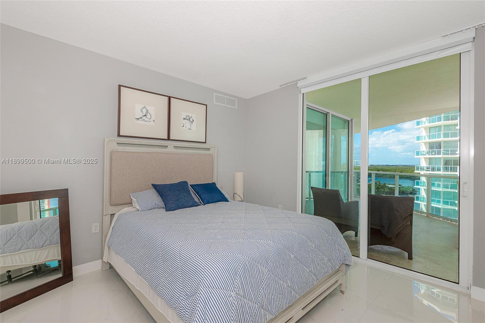 Photo of 200 Sunny Isles Blvd  #2-1204, Sunny Isles Beach, Florida, 33160 - 