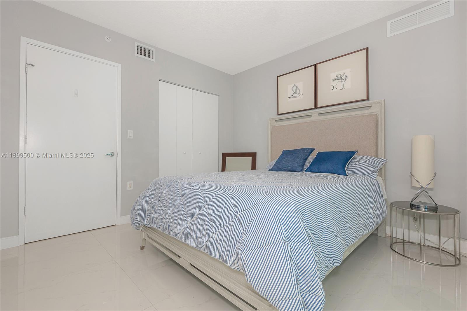Photo of 200 Sunny Isles Blvd  #2-1204, Sunny Isles Beach, Florida, 33160 - 