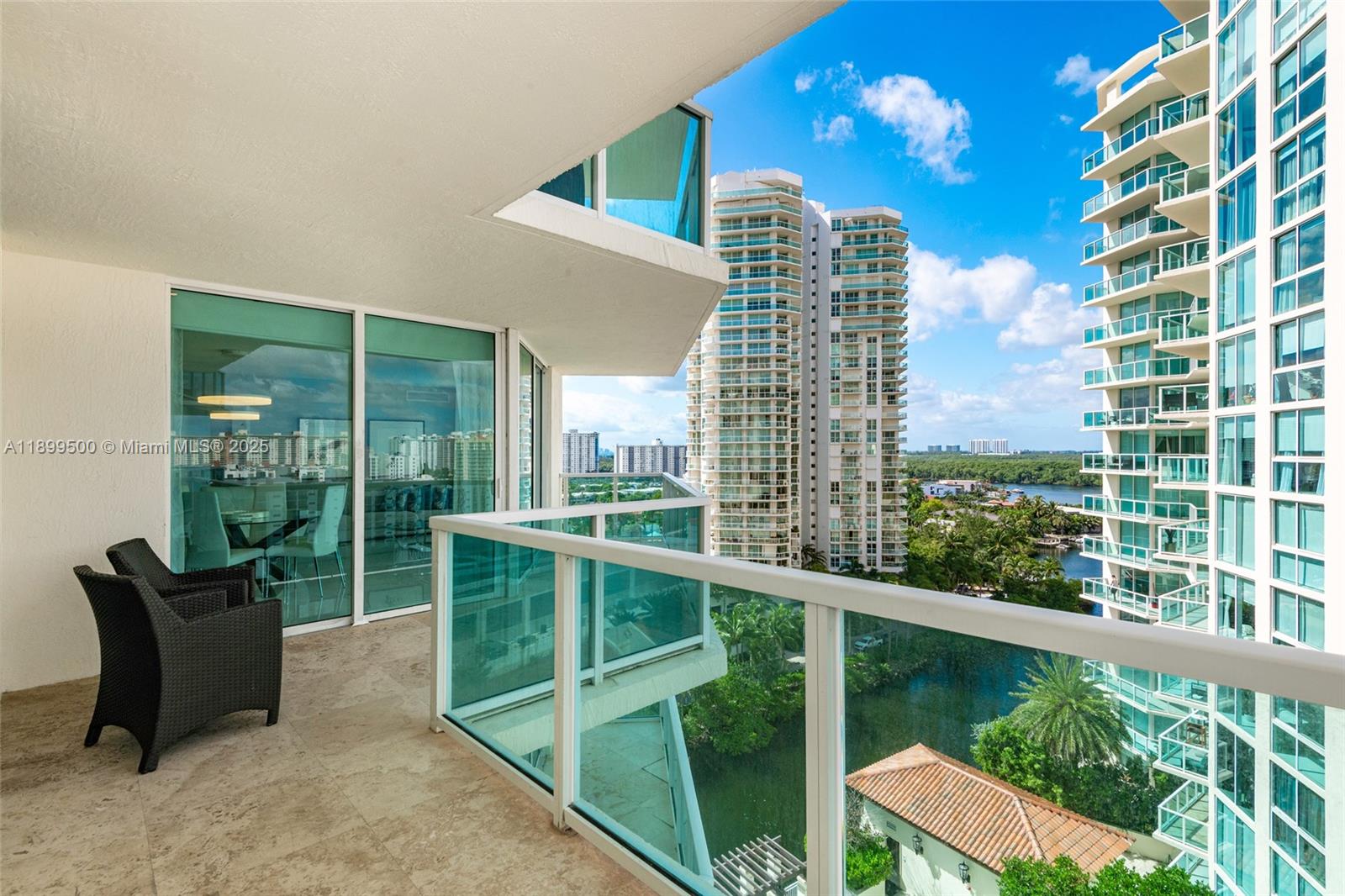 Photo of 200 Sunny Isles Blvd  #2-1204, Sunny Isles Beach, Florida, 33160 - 