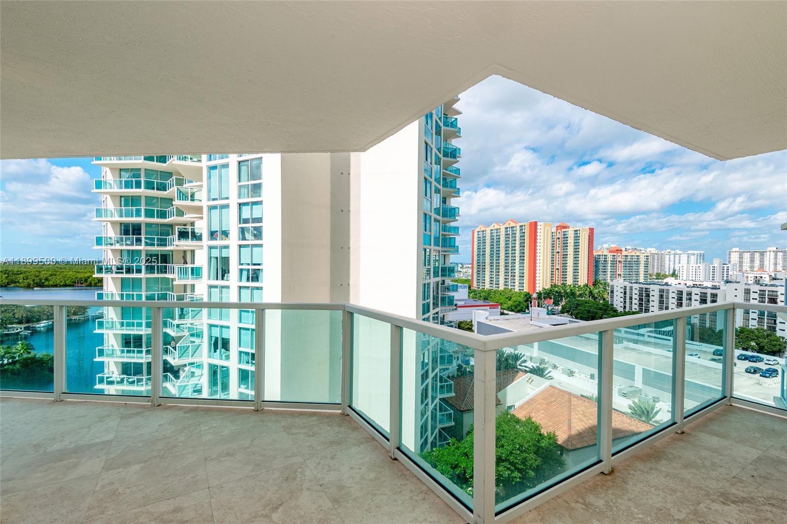 Photo of 200 Sunny Isles Blvd  #2-1204, Sunny Isles Beach, Florida, 33160 - 