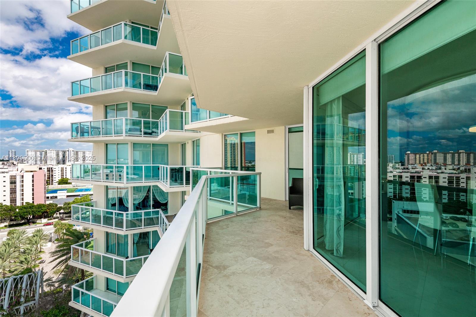 Photo of 200 Sunny Isles Blvd  #2-1204, Sunny Isles Beach, Florida, 33160 - 