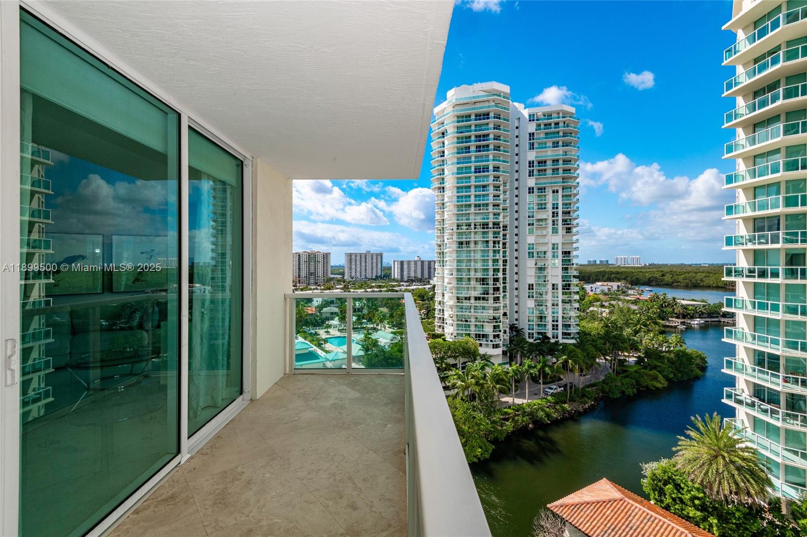 Photo of 200 Sunny Isles Blvd  #2-1204, Sunny Isles Beach, Florida, 33160 - 