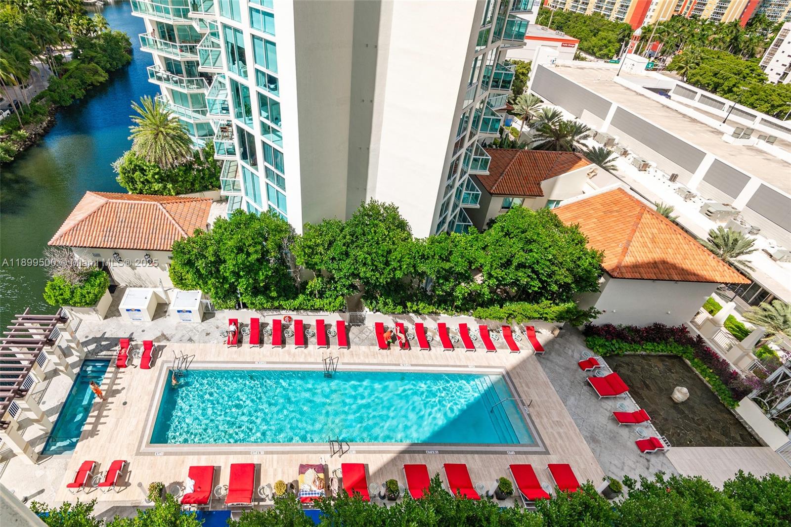 Photo of 200 Sunny Isles Blvd  #2-1204, Sunny Isles Beach, Florida, 33160 - 