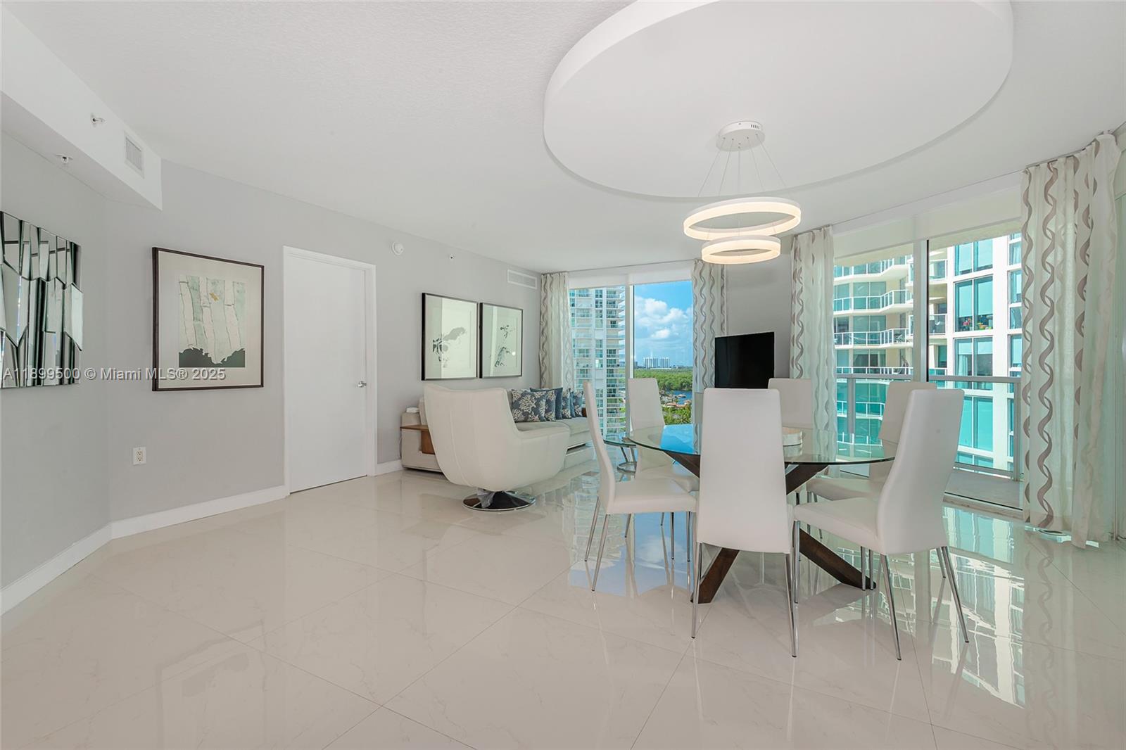 Photo of 200 Sunny Isles Blvd  #2-1204, Sunny Isles Beach, Florida, 33160 - 