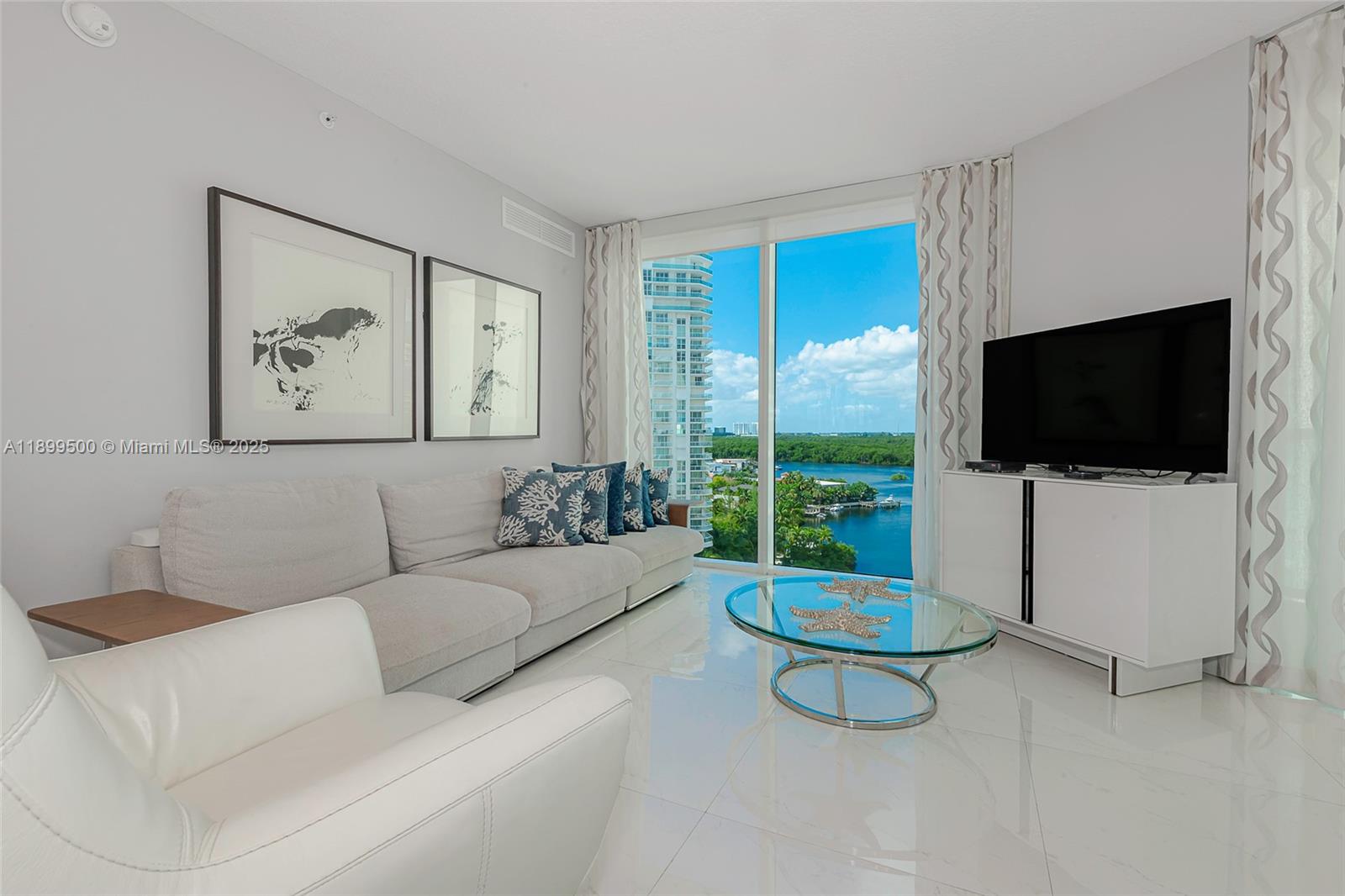 Photo of 200 Sunny Isles Blvd  #2-1204, Sunny Isles Beach, Florida, 33160 - 