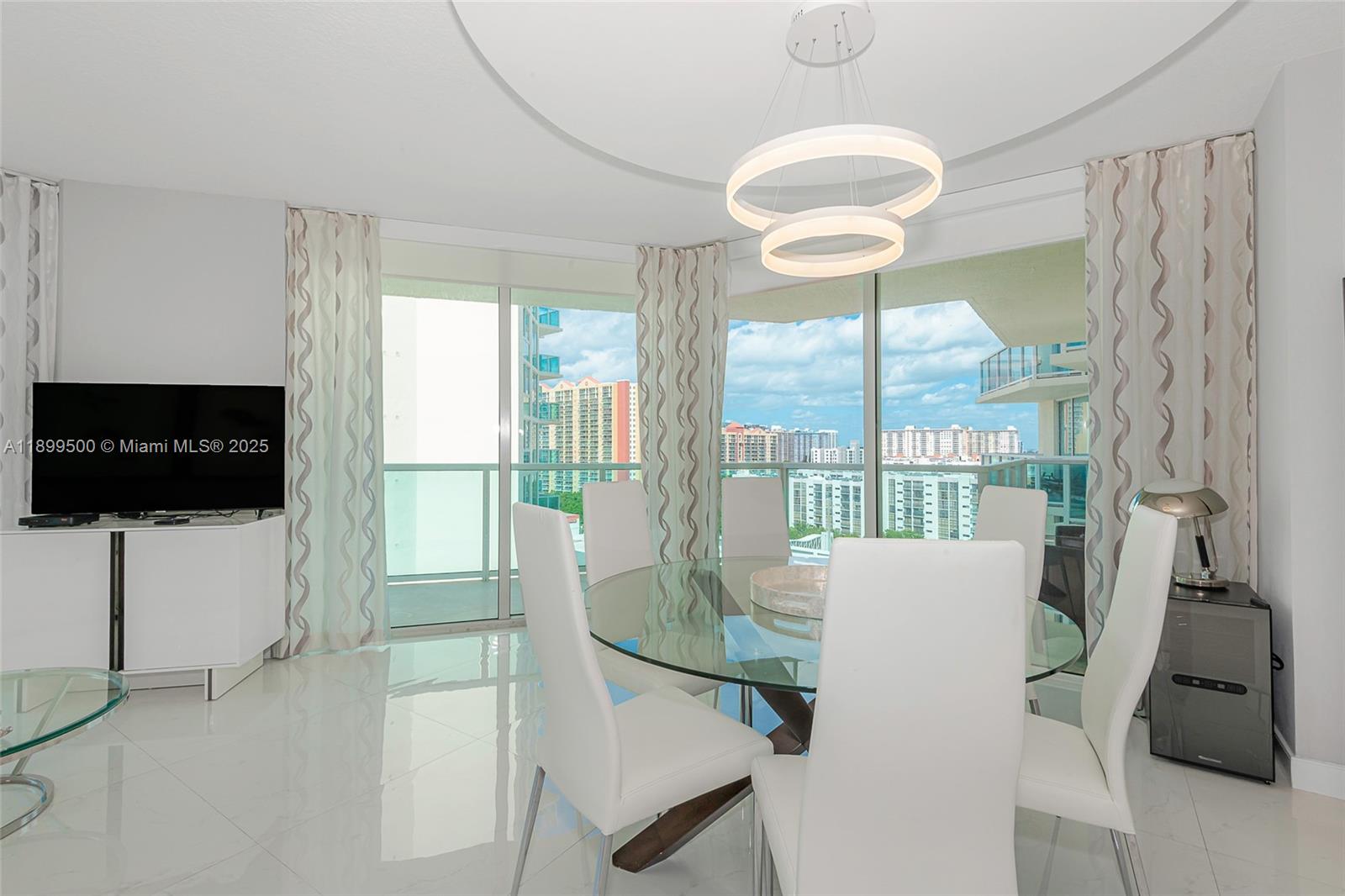Photo of 200 Sunny Isles Blvd  #2-1204, Sunny Isles Beach, Florida, 33160 - 