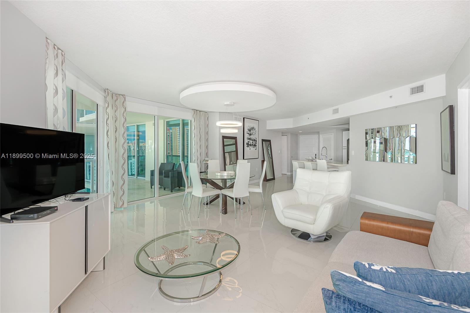Photo of 200 Sunny Isles Blvd  #2-1204, Sunny Isles Beach, Florida, 33160 - 