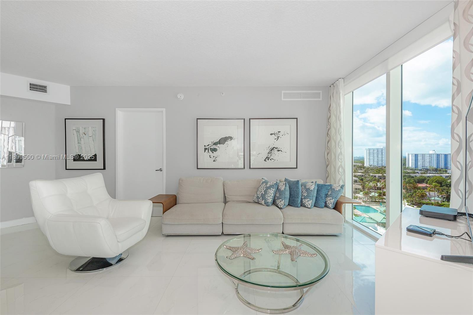 Photo of 200 Sunny Isles Blvd  #2-1204, Sunny Isles Beach, Florida, 33160 - 