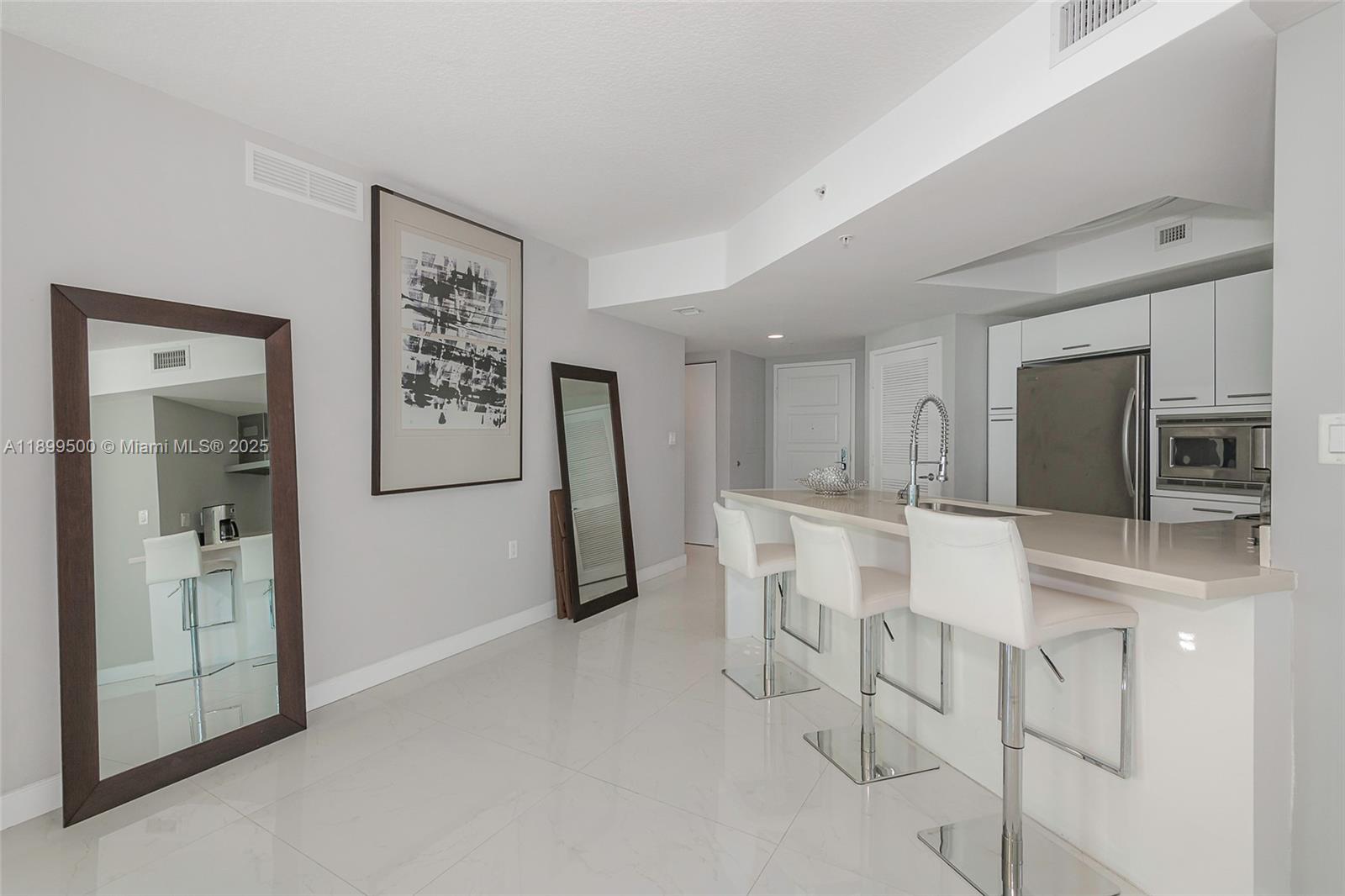 Photo of 200 Sunny Isles Blvd  #2-1204, Sunny Isles Beach, Florida, 33160 - 