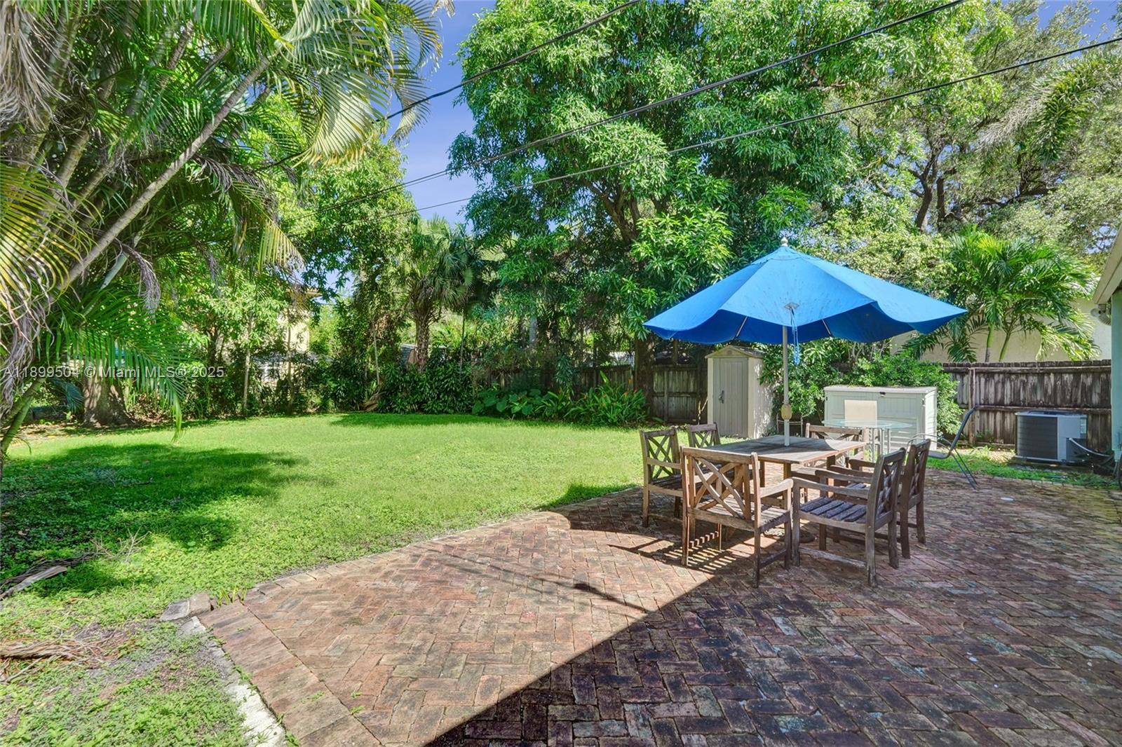 Подробнее / кв.футов $ 2025-10-20 0 Фото