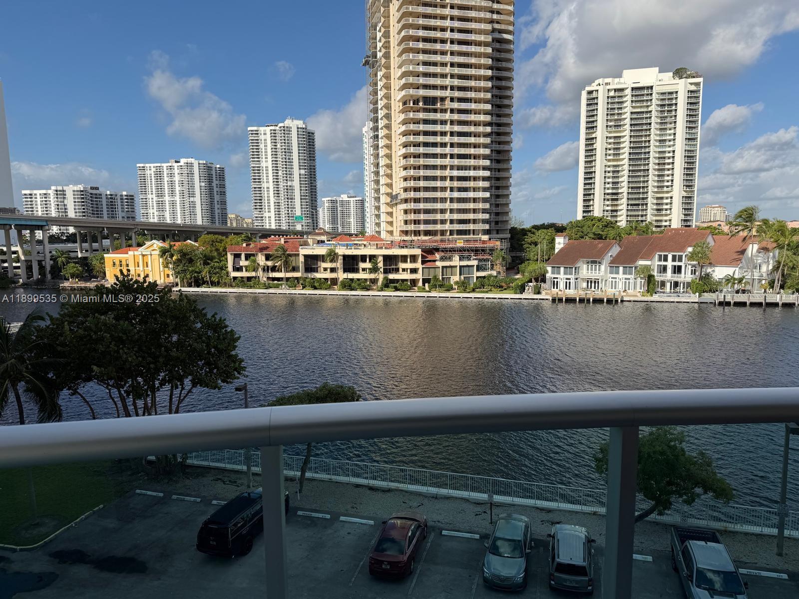 Photo of 19390 Collins Ave  #525, Sunny Isles Beach, Florida, 33160 -