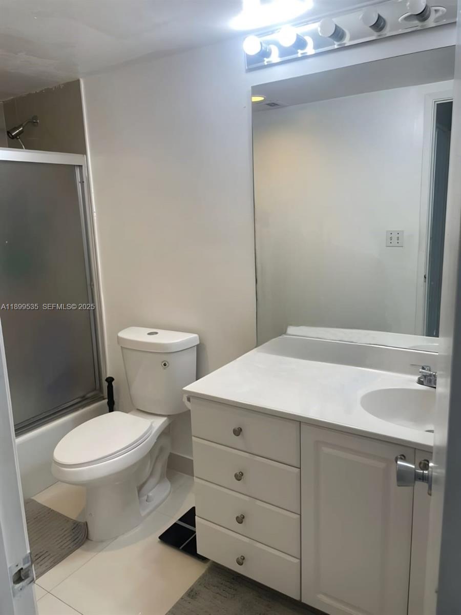 Photo of 19390 Collins Ave  #525, Sunny Isles Beach, Florida, 33160 - 