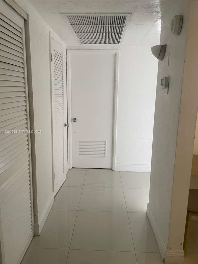Photo of 19390 Collins Ave  #525, Sunny Isles Beach, Florida, 33160 - 