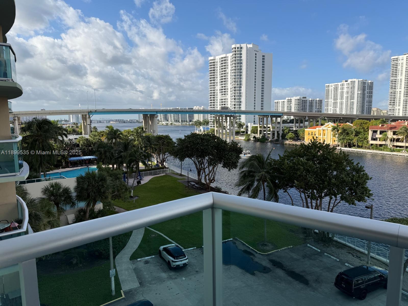 Photo of 19390 Collins Ave  #525, Sunny Isles Beach, Florida, 33160 -