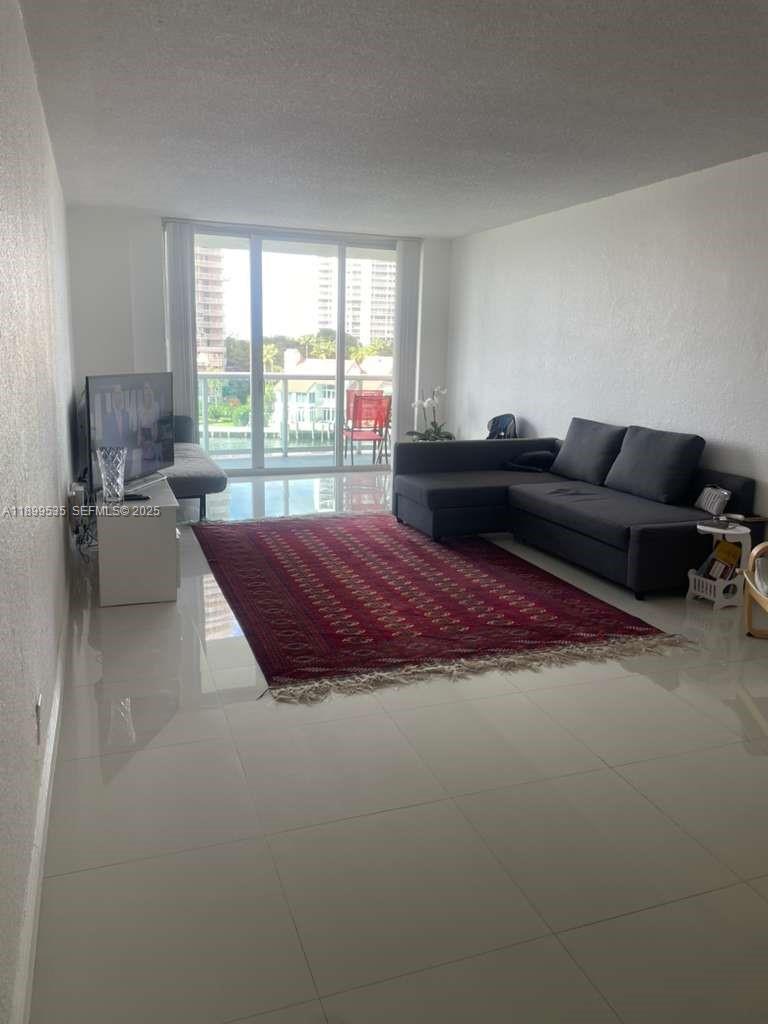 Photo of 19390 Collins Ave  #525, Sunny Isles Beach, Florida, 33160 - 