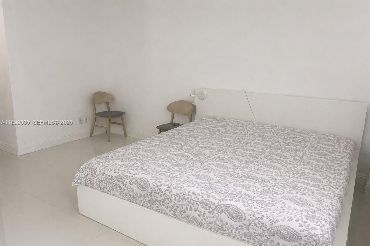 Photo of 19390 Collins Ave  #525, Sunny Isles Beach, Florida, 33160 - 