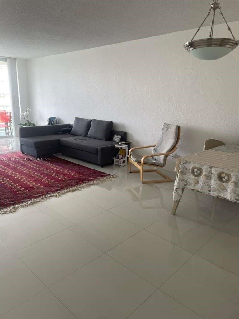 Photo of 19390 Collins Ave  #525, Sunny Isles Beach, Florida, 33160 - 